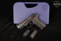 Beretta PX4 Storm Full Size 9mm Luger (9x19 Para) Black in Excellent Condition Image 2