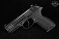 Beretta PX4 Storm Full Size 9mm Luger (9x19 Para) Black in Excellent Condition Image 3