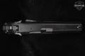 Beretta PX4 Storm Full Size 9mm Luger (9x19 Para) Black in Excellent Condition Image 4