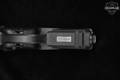 Beretta PX4 Storm Full Size 9mm Luger (9x19 Para) Black in Excellent Condition Image 5