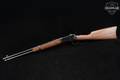 Winchester Repeating Arms Model 1892 Saddle Ring Carbine .45 Colt Blued in Excellent Condition Image 2