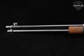 Winchester Repeating Arms Model 1892 Saddle Ring Carbine .45 Colt Blued in Excellent Condition Image 4