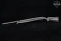 Mossberg Model 835 12 Gauge Matte Blued in Good Condition Image 2