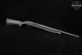 Mossberg Model 835 12 Gauge Matte Blued in Good Condition Image 3