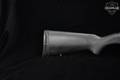 Mossberg Model 835 12 Gauge Matte Blued in Good Condition Image 4
