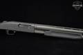 Mossberg Model 835 12 Gauge Matte Blued in Good Condition Image 5