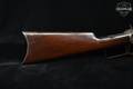 1903 Marlin Firearms Co. Model 1894 .25-20 Win. Blued in Good Condition Image 4