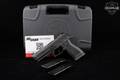 Sig Sauer P320 XFive Legion 9mm Luger Legion Gray in Very Good Condition Image 2