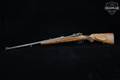 Mauser M98 Sporter 8mm Mauser Blued in Very Good Condition Image 2