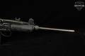 Israeli Military Industries (IMI) UZI Carbine Model B 9mm Luger Black in Fair Condition Image 5