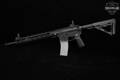 Tennesse Arms TNARMS-15 .22 LR Black in Very Good Condition Image 2