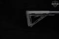 Tennesse Arms TNARMS-15 .22 LR Black in Very Good Condition Image 5