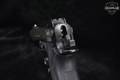 1989 Smith & Wesson (S&W) Model 5904 9mm Luger Blued in Good Condition Image 5