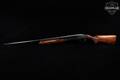 1950-1967 Remington Model 870 Wingmaster 16 Gauge Blued & Walnut in Fair Condition Image 2