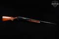 1950-1967 Remington Model 870 Wingmaster 16 Gauge Blued & Walnut in Fair Condition Image 3