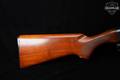 1950-1967 Remington Model 870 Wingmaster 16 Gauge Blued & Walnut in Fair Condition Image 4