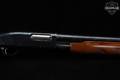 1950-1967 Remington Model 870 Wingmaster 16 Gauge Blued & Walnut in Fair Condition Image 5