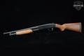 Mossberg Model 500A 12 Gauge Blued/Black in Very Good Condition Image 2