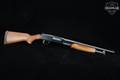 Mossberg Model 500A 12 Gauge Blued/Black in Very Good Condition Image 3