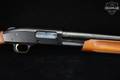 Mossberg Model 500A 12 Gauge Blued/Black in Very Good Condition Image 5