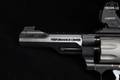 Smith & Wesson (S&W) Model 327 Performance Center WR Jerry Miculek 9mm Luger Black in Excellent Condition Image 4