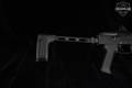 Arsenal SAM7K Pistol 7.62x39 Black in Very Good Condition Image 3