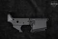 Palmetto State Armory (PSA) M4A1 Carbine Stripped-Lower 5.56mm NATO in Like-New Condition Image 2