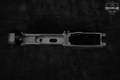 Palmetto State Armory (PSA) M4A1 Carbine Stripped-Lower 5.56mm NATO in Like-New Condition Image 3