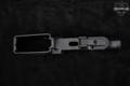 Palmetto State Armory (PSA) M4A1 Carbine Stripped-Lower 5.56mm NATO in Like-New Condition Image 4