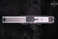 Springfield Armory XDM-9 9mm Luger Two-Tone in Very Good Condition Image 4