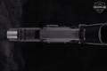 Springfield Armory XDM-9 9mm Luger Two-Tone in Very Good Condition Image 5