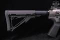 Patriot Ordnance Factory (POF) P-308 7.62mm NATO (7.62x51) Gray in Excellent Condition Image 4