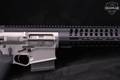 Patriot Ordnance Factory (POF) P-308 7.62mm NATO (7.62x51) Gray in Excellent Condition Image 5