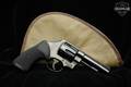 1975-77 Smith & Wesson (S&W) Model 58 .41 Rem. Mag. Two-Tone in Very Good Condition Image 2