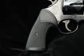 1975-77 Smith & Wesson (S&W) Model 58 .41 Rem. Mag. Two-Tone in Very Good Condition Image 4