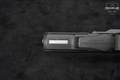 Heckler & Koch (H&K, HK) USP Compact 9x19mm, Variant 5 (DAO) 9mm Luger Black in Very Good Condition Image 5