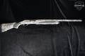 Remington Model 11-87 Sportsman Super Magnum 12 Gauge Mossy Oak Breakup camo in Excellent Condition Image 2