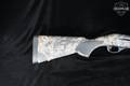 Remington Model 11-87 Sportsman Super Magnum 12 Gauge Mossy Oak Breakup camo in Excellent Condition Image 3