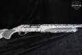 Remington Model 11-87 Sportsman Super Magnum 12 Gauge Mossy Oak Breakup camo in Excellent Condition Image 4