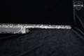 Remington Model 11-87 Sportsman Super Magnum 12 Gauge Mossy Oak Breakup camo in Excellent Condition Image 5