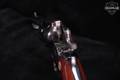 2014 Cimarron Firearms Model 1877 Colt Lightning .38 Spl. Blued/Case Hardened Steel in Excellent Condition Image 5