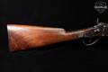 Sharps Model 1874 Old Reliable .45-70 Govt. Color Case-Hardened & Walnut in Good Condition Image 4