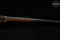 Sharps Model 1874 Old Reliable .45-70 Govt. Color Case-Hardened & Walnut in Good Condition Image 5