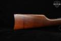 Henry Repeating Arms Big Boy Silver .44 Mag. Two-Tone Silver & Blued in Good Condition Image 4