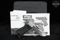 1993 Walther PPK/S .380 ACP Stainless in Very Good Condition Image 2