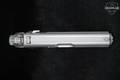 1993 Walther PPK/S .380 ACP Stainless in Very Good Condition Image 4