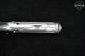 1993 Walther PPK/S .380 ACP Stainless in Very Good Condition Image 5