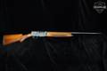 1965 Browning Auto 5 12 Gauge Blued in Good Condition Image 2