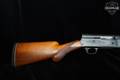 1965 Browning Auto 5 12 Gauge Blued in Good Condition Image 3