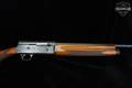 1965 Browning Auto 5 12 Gauge Blued in Good Condition Image 4